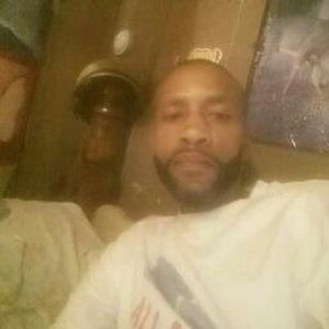 Meet your Posher, Tyrone